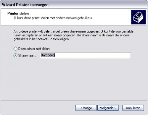 printer_delen_6.png